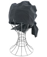 La Maison de Lyllis 帽子（その他）