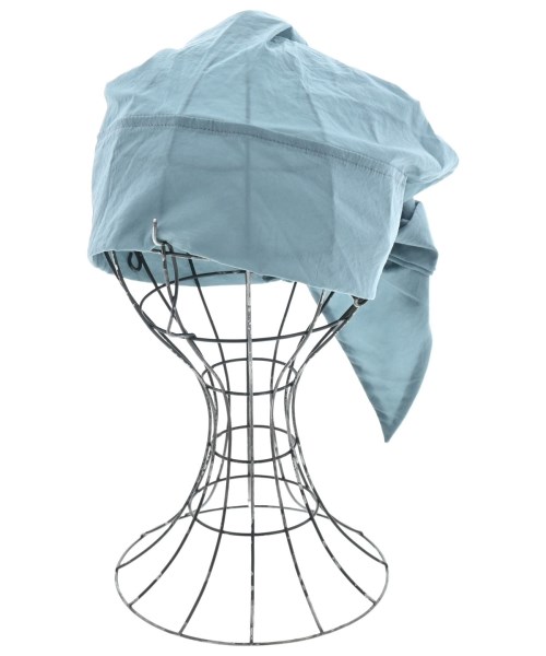 ラメゾンドリリス(La Maison de Lyllis)のLa Maison de Lyllis 帽子（その他）