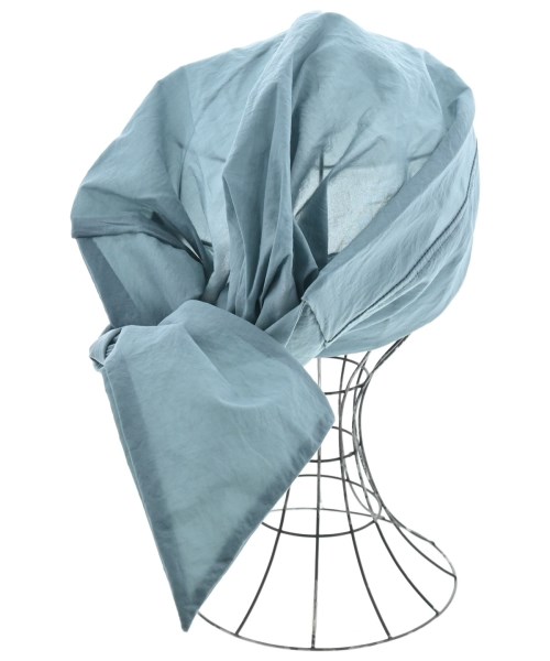 La Maison de Lyllis（ラメゾンドリリス）その他 青 サイズ:F レディース/2200622917245