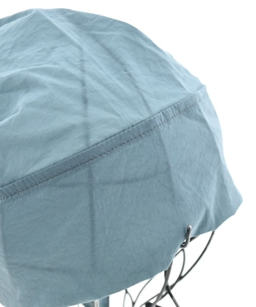 La Maison de Lyllis（ラメゾンドリリス）その他 青 サイズ:F レディース/2200622917245