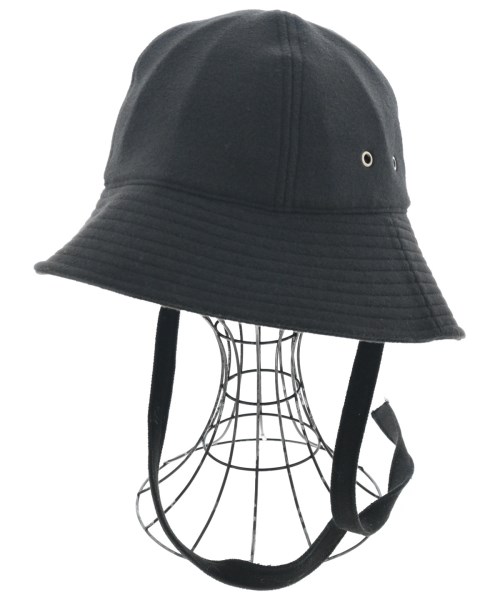 ラメゾンドリリス(La Maison de Lyllis)のLa Maison de Lyllis ハット