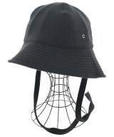 La Maison de Lyllis ハット