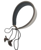 La Maison de Lyllis ヘアアクセサリー