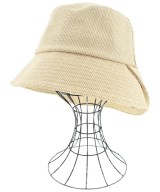 La Maison de Lyllis（ラメゾンドリリス）その他 ベージュ サイズ:57cm レディース/2200644581684
