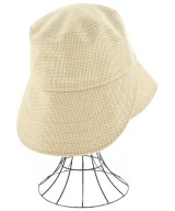 La Maison de Lyllis（ラメゾンドリリス）その他 ベージュ サイズ:57cm レディース/2200644581684