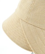 La Maison de Lyllis（ラメゾンドリリス）その他 ベージュ サイズ:57cm レディース/2200644581691