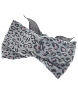 La Maison de Lyllis ヘアアクセサリー