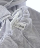 La Maison de Lyllis（ラメゾンドリリス）ヘアアクセサリー グレー サイズ:- レディース/2200644762465