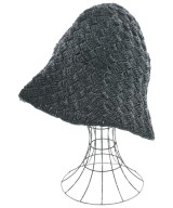 La Maison de Lyllis ストローハット