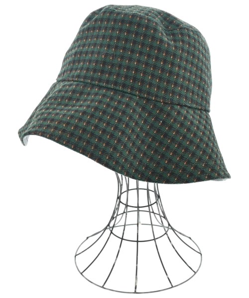 La Maison de Lyllis ハット