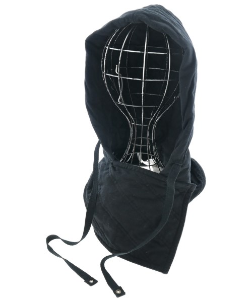 ラメゾンドリリス(La Maison de Lyllis)のLa Maison de Lyllis 帽子（その他）