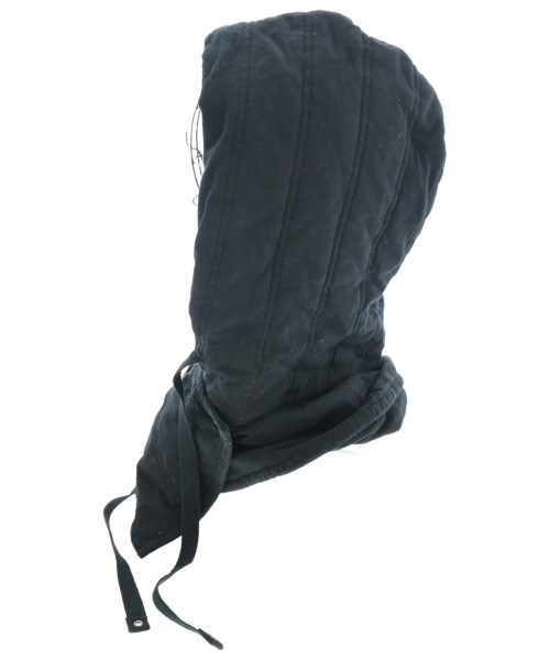 La Maison de Lyllis（ラメゾンドリリス）その他 黒 サイズ:- レディース/2200623162064