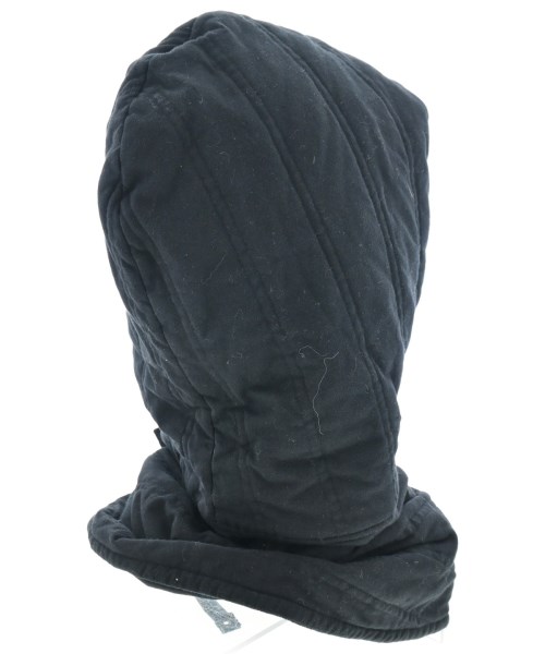 La Maison de Lyllis（ラメゾンドリリス）その他 黒 サイズ:- レディース/2200623162064