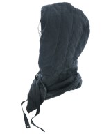 La Maison de Lyllis（ラメゾンドリリス）その他 黒 サイズ:- レディース/2200623162064