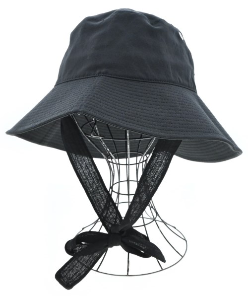 La Maison de Lyllis ハット