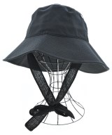 La Maison de Lyllis ハット