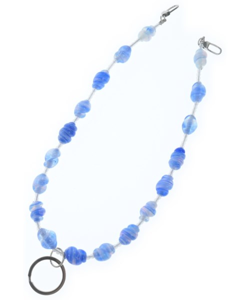 ラメゾンドリリス(La Maison de Lyllis)のLa Maison de Lyllis 小物類（その他）