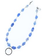 La Maison de Lyllis 小物類（その他）