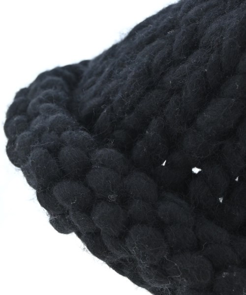 La Maison de Lyllis（ラメゾンドリリス）その他 黒 サイズ:F レディース/2200630232026