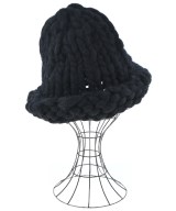 La Maison de Lyllis（ラメゾンドリリス）その他 黒 サイズ:F レディース/2200630232026