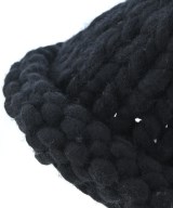 La Maison de Lyllis（ラメゾンドリリス）その他 黒 サイズ:F レディース/2200630232026