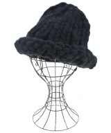 La Maison de Lyllis 帽子（その他）