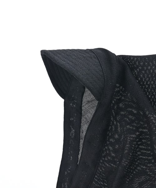 La Maison de Lyllis（ラメゾンドリリス）小物類（その他） 黒 サイズ:- レディース/2200631231745