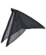 La Maison de Lyllis（ラメゾンドリリス）小物類（その他） 黒 サイズ:- レディース/2200631231745