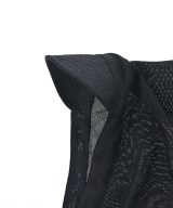 La Maison de Lyllis（ラメゾンドリリス）小物類（その他） 黒 サイズ:- レディース/2200631231745