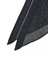 La Maison de Lyllis（ラメゾンドリリス）小物類（その他） 黒 サイズ:- レディース/2200631231745