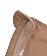 La Maison de Lyllis（ラメゾンドリリス）小物類（その他） 茶 サイズ:- レディース/2200631231769