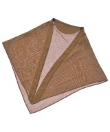 La Maison de Lyllis バンダナ・スカーフ