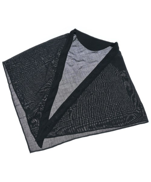 ラメゾンドリリス(La Maison de Lyllis)のLa Maison de Lyllis バンダナ・スカーフ