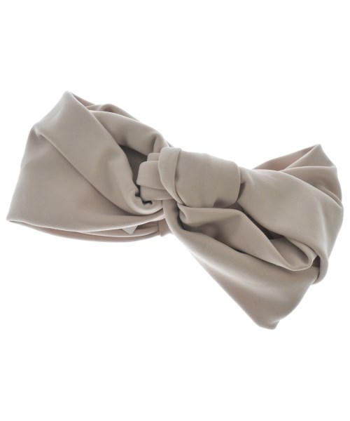 ラメゾンドリリス(La Maison de Lyllis)のLa Maison de Lyllis ヘアアクセサリー