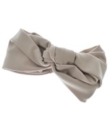 La Maison de Lyllis ヘアアクセサリー