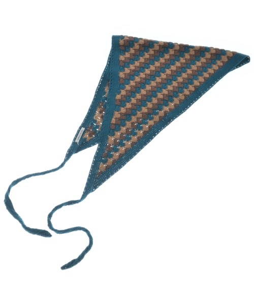 ラメゾンドリリス(La Maison de Lyllis)のLa Maison de Lyllis ヘアアクセサリー