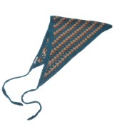 La Maison de Lyllis ヘアアクセサリー