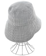 La Maison de Lyllis（ラメゾンドリリス）その他 黒 サイズ:57cm レディース/2200609485118
