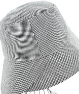 La Maison de Lyllis（ラメゾンドリリス）その他 黒 サイズ:57cm レディース/2200609485118