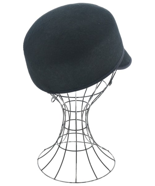 La Maison de Lyllis（ラメゾンドリリス）その他 黒 サイズ:57cm レディース/2200619416010