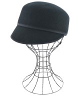 La Maison de Lyllis（ラメゾンドリリス）その他 黒 サイズ:57cm レディース/2200619416010