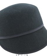 La Maison de Lyllis（ラメゾンドリリス）その他 黒 サイズ:57cm レディース/2200619416010