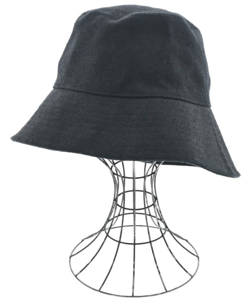 La Maison de Lyllis ハット