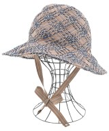 La Maison de Lyllis ハット