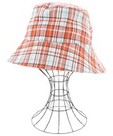 La Maison de Lyllis ハット