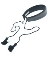 La Maison de Lyllis ヘアアクセサリー