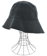 La Maison de Lyllis ハット