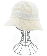 La Maison de Lyllis ハット