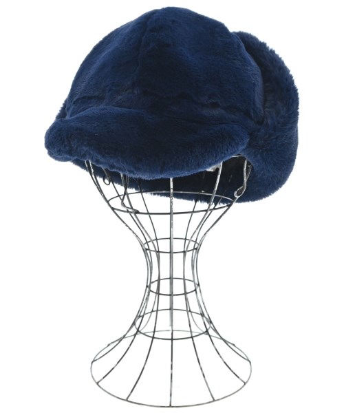 La Maison de Lyllis(ラメゾンドリリス)その他 紺 サイズ:57cm/2200657159030