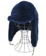 La Maison de Lyllis（ラメゾンドリリス）その他 紺 サイズ:57cm レディース/2200657159030